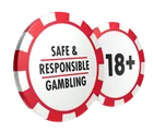 Responsible-Gambling vox-casiino.click