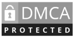 certificate dmca vox-casiino.click